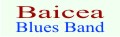 Baicea Blues Band