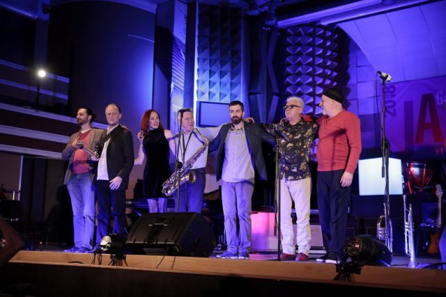 Balkan Salsa Band 2018.jpg