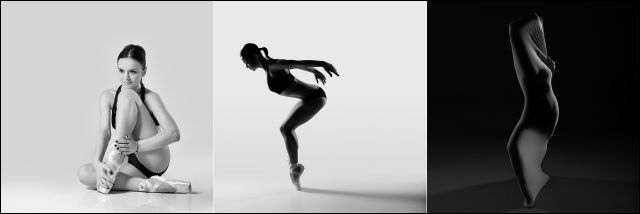 Ballerina Project 1.jpg Ballerina Project 1.jpg