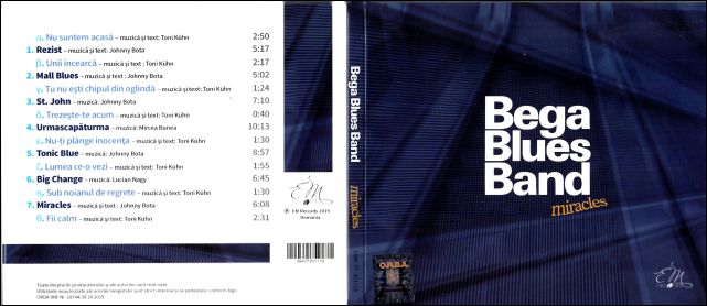 Bega Blues Band Miracles 2019.jpg Bega Blues Band Miracles 2019.jpg