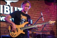 Benny Rietveld Club Tribute 2016.jpg