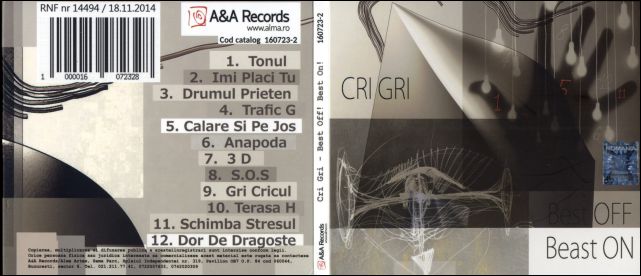 Best off Beast on.jpg