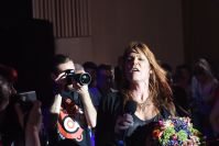 Beth Hart 2016 1.jpg