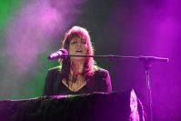 Beth Hart 2016.jpg