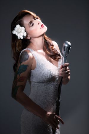 Beth Hart interviu.jpg
