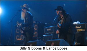 Billy Gibbons.jpg