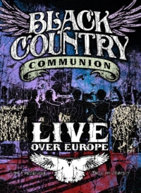 Black Country