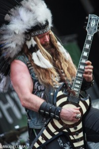 Black_Label_Society-12