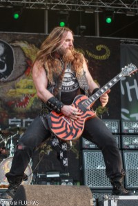 Black_Label_Society-30