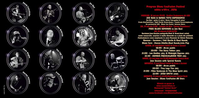 Blues Con Fusion program Festival 2016.jpg Blues Con Fusion program Festival 2016.jpg