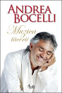 Bocelli muzica tacerii 2012.jpg
