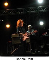 Bonnie Raitt.jpg