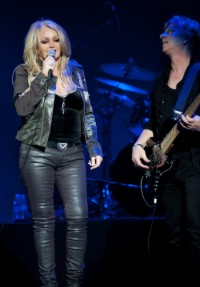 Bonnie_Tyler 1
