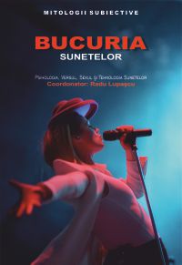 Bucuria Sunetelor 2016.jpg