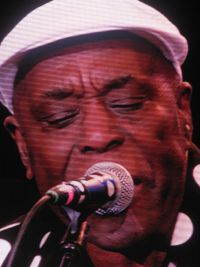 Buddy Guy Grolloo ed2.jpg