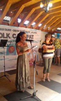 CLARA MARGINEANU LILIANA HINOVEANU.jpg