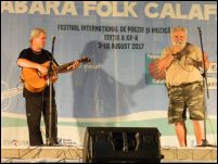 CRISTIAN BUICA & NICOLAE VLADULESCU 2017.jpg