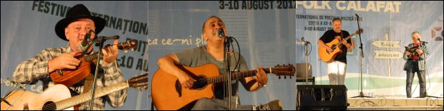 Calafat 2017.jpg Calafat 2017.jpg