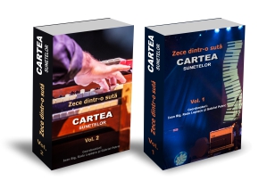 Cartea Sunetelor.jpg