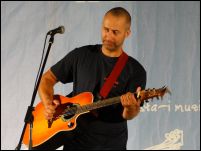 Catalin Stepa 2017.jpg