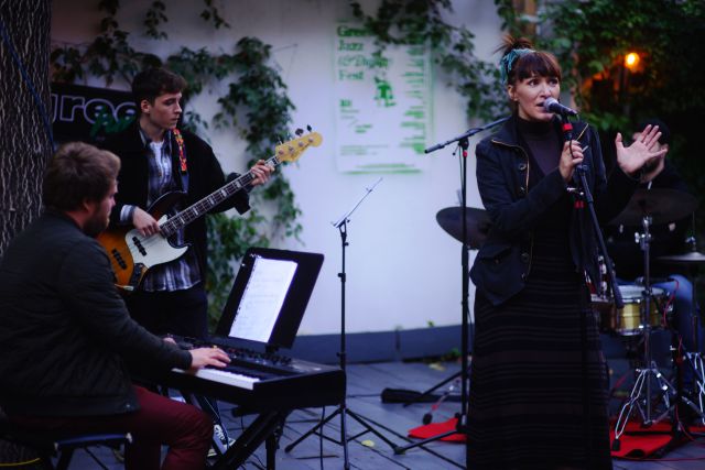 Catalina Beta Quartet la Green Hours 2.jpg