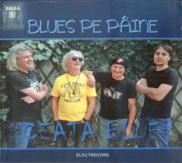 Ceata Blue Blues pe paine 2019.jpg