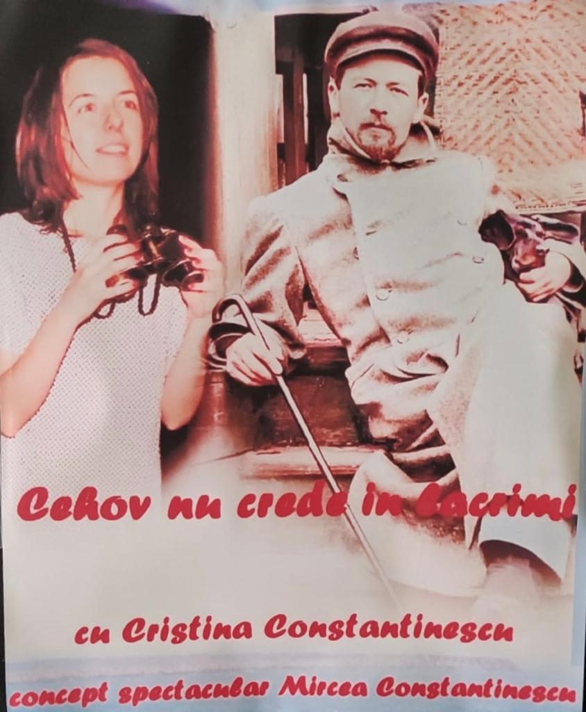 Cehov.jpg