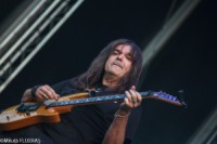 Celelalte_Cuvinte-4