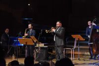Charlie Parker & Dizzy Gillespie Tribute 1.jpg