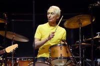 Charlie Watts.jpg