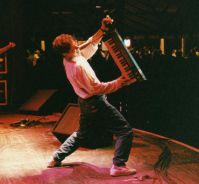 Chick-Corea - cu melodica 2.jpg