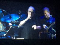 Chris Farlowe O2.jpg