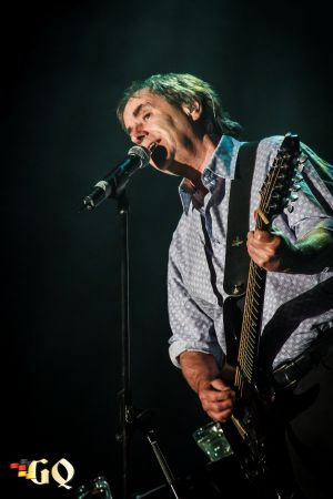 Chris de Burgh 1.jpg