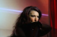 Chrysta Bell 2.jpg