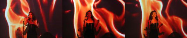Chrysta Bell 4.jpg Chrysta Bell 4.jpg