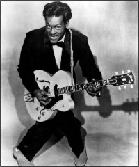 Chuck Berry.jpg