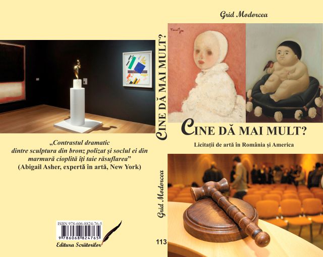 Cine da mai mult de Grid Modorcea 2021.jpg Cine da mai mult de Grid Modorcea 2021.jpg