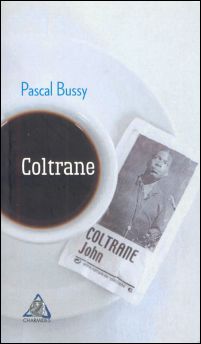 Coltrane Bussy.jpg