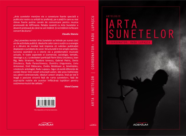 Coperta AS_ed2.jpg