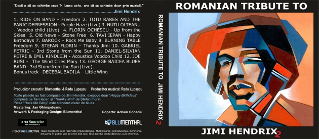 Coperta Jimi CD.jpg