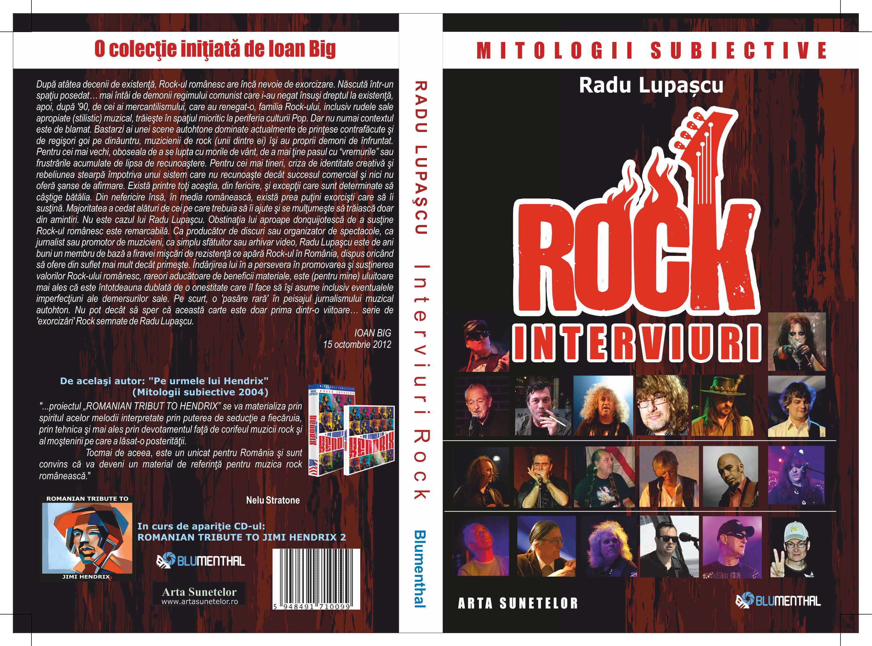 Coperta carte Rock.jpg
