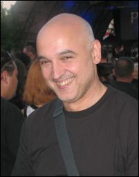 Corneliu Tudor 1.jpg