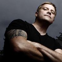 Craig Blundell.jpg
