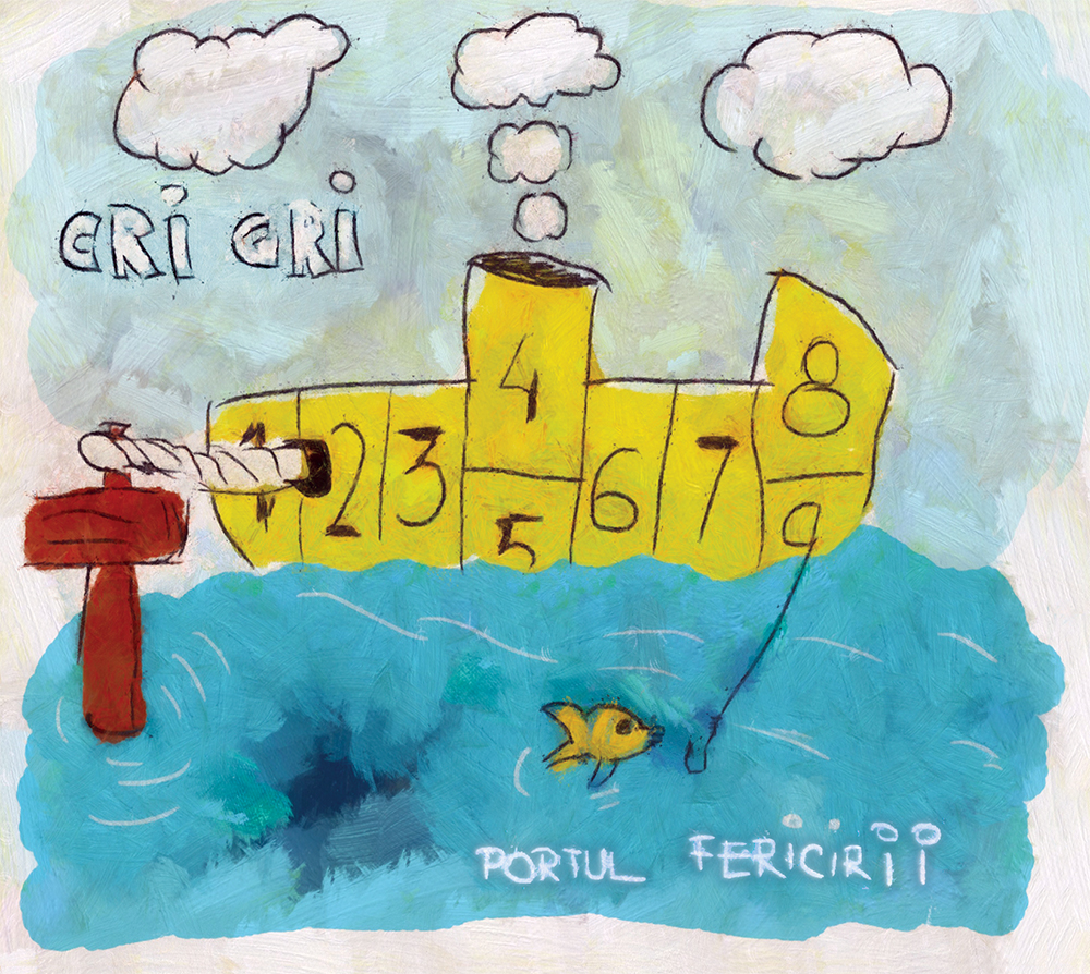 Cri-Gri-Portul-fericirii-CD-Digipack-CF-1.jpg Cri-Gri-Portul-fericirii-CD-Digipack-CF-1.jpg