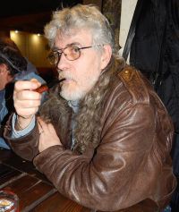 Crocodilul Mihai.jpg