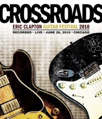 Crossroads
