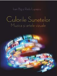 Culorile Sunetelor RAO.jpg