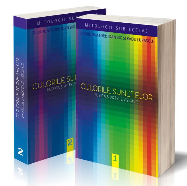 Culorile Sunetelor_3D.jpg