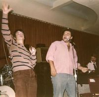 Curtis Salgado & John Belushi.jpg