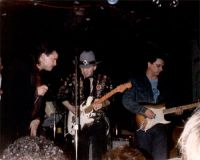 Curtis Salgado, Stevie Ray Vaughan & Jimmie Vaughan.jpg